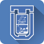 UTA Móvil icon