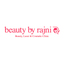 Beauty By Rajni icon