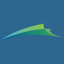 Brio Financial icon