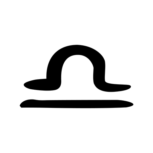 Champion Spirit app icon