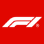 F1 TV icon