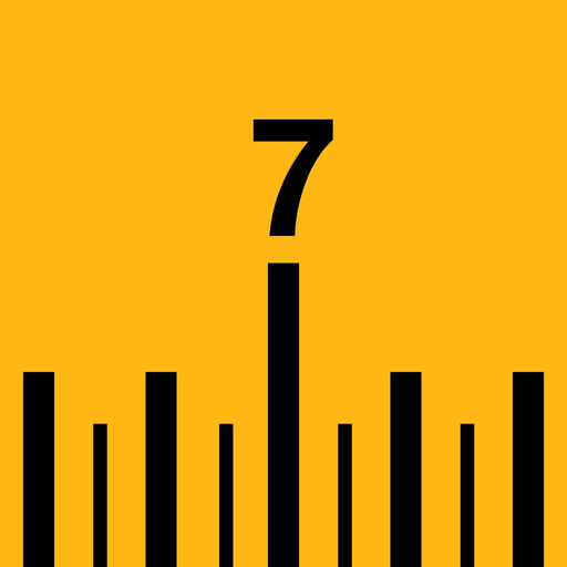Lazy Tape app icon