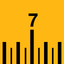 Lazy Tape icon