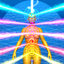 Transcender Healing icon