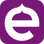 Etikaf icon
