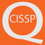 CISSP Practice Questions icon