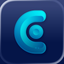 EASA FTL Calculator icon