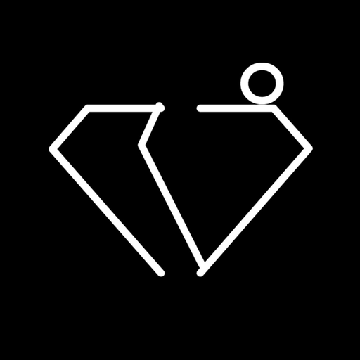 Crea tu Joya app icon