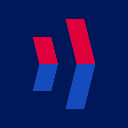 Nearkey app icon