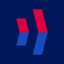 Nearkey icon