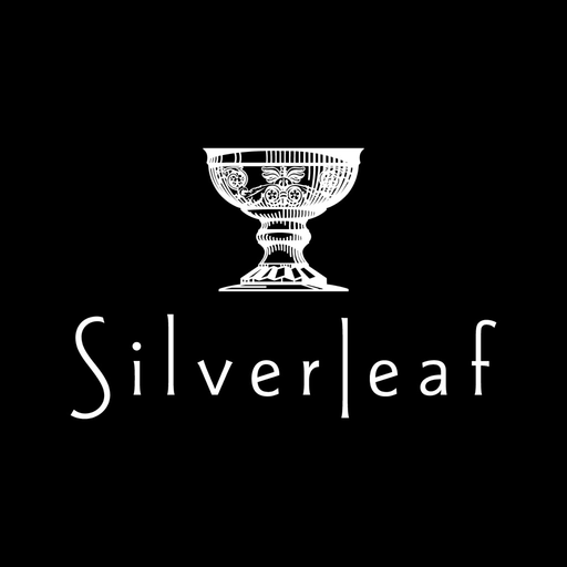 Silverleaf Club app icon