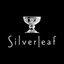 Silverleaf Club icon