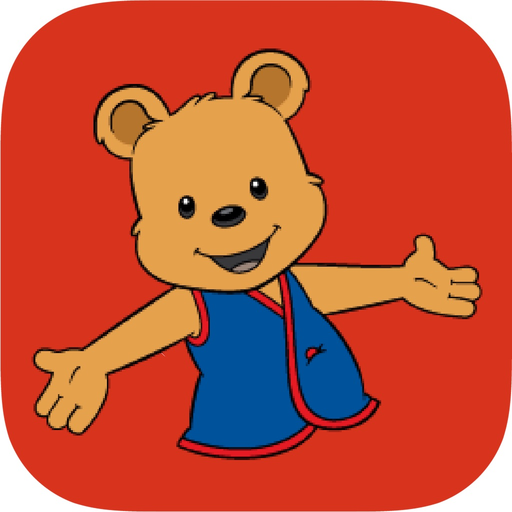 Cubbies app icon