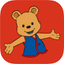 Cubbies icon