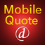 D-Tools Mobile Quote 2.0 icon