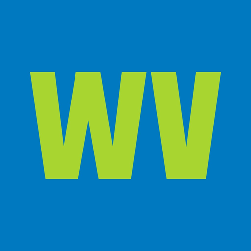 WareVue app icon