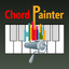 ChordPainter icon