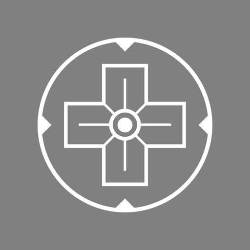 CrossPointe Church NC app icon