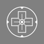 CrossPointe Church NC icon