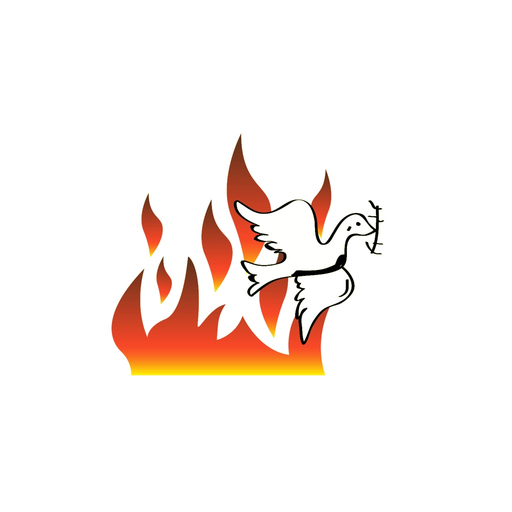 CWC Worcester app icon