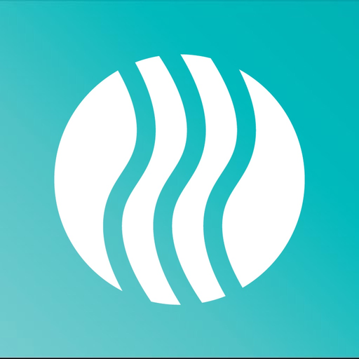 Riverland Hills app icon