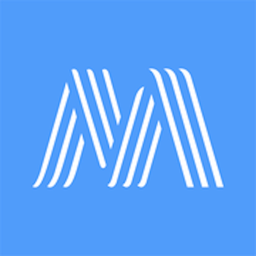 MoveSpring app icon