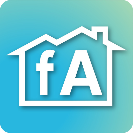 Flip Anything app icon