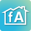 Flip Anything icon
