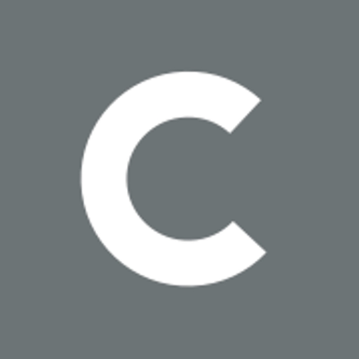 MobileIron Centaur app icon