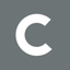 MobileIron Centaur icon
