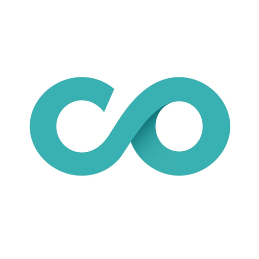 Lepelco app icon