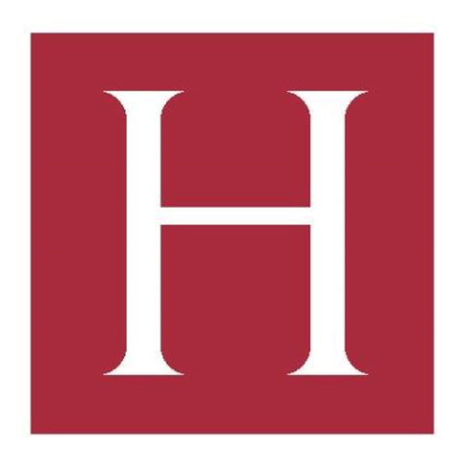 Hartland Ins Agy Inc Online app icon