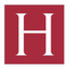 Hartland Ins Agy Inc Online icon