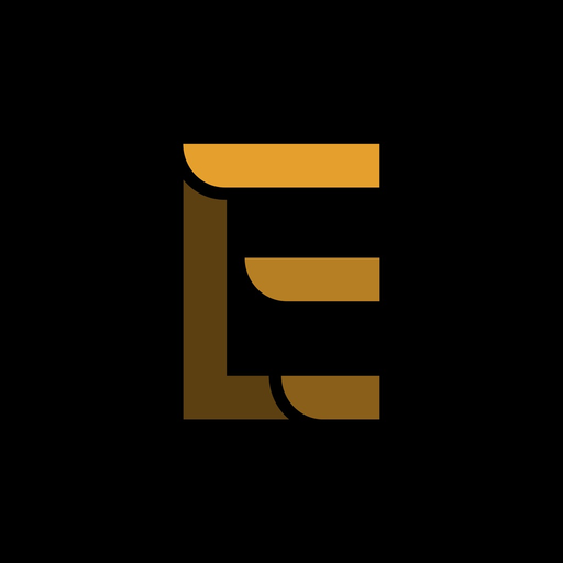 ExecuCar app icon