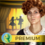 Danse Macabre: The Banshee icon
