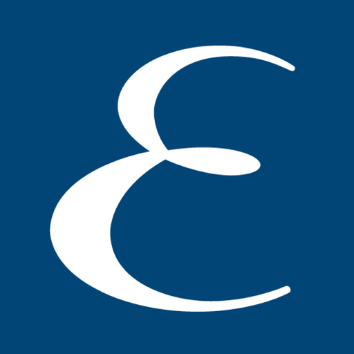Estilos app icon