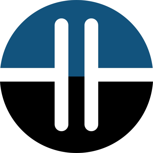 iLoadVUE app icon