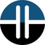 iLoadVUE icon