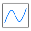 NextPlot icon