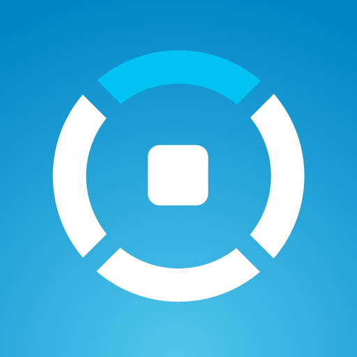 Edysen Smart Device Manager app icon