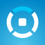 Edysen Smart Device Manager icon