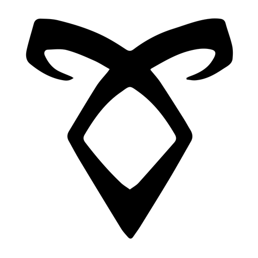 Enoch Paintball app icon