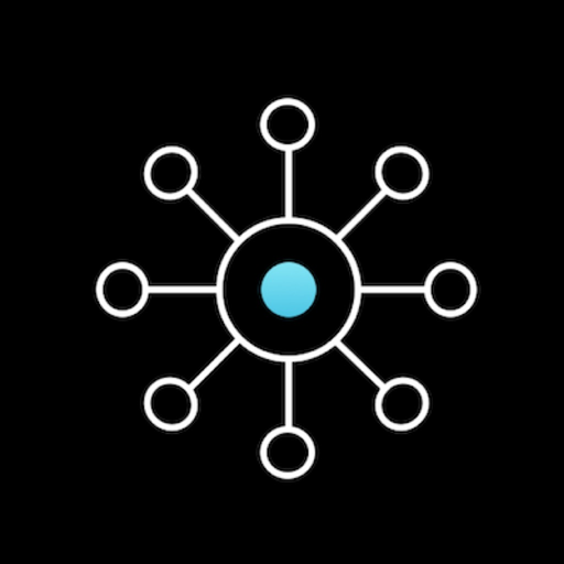 Community by Fuel Cycle app icon