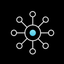Community by Fuel Cycle icon