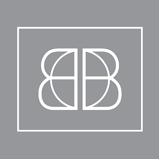 Beyond The Call Of Beauty app icon