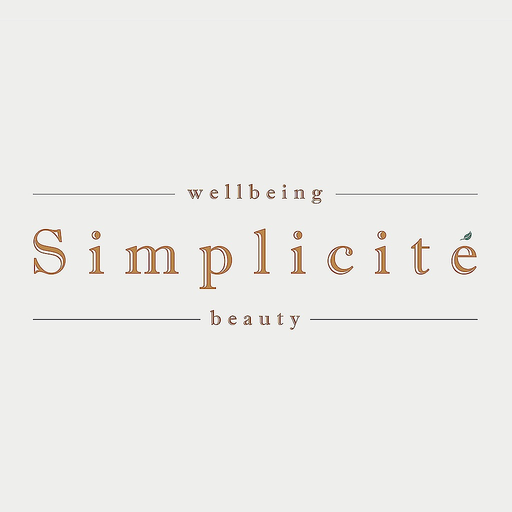 Simplicite Wellbeing app icon
