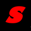 SpeedPact icon