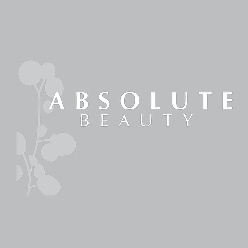 Absolute Beauty app icon
