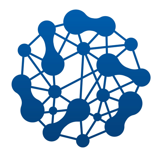 Condo Id app icon