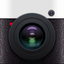 JiKon Cam icon
